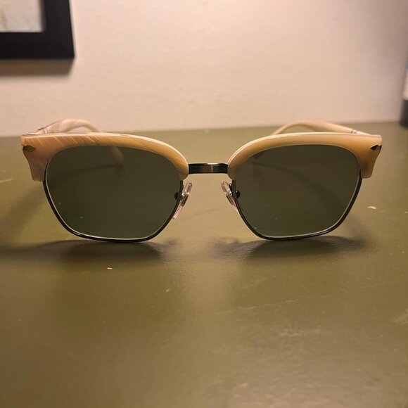 Brand new Persol Sunglasses - Never used - Picture 2 of 7